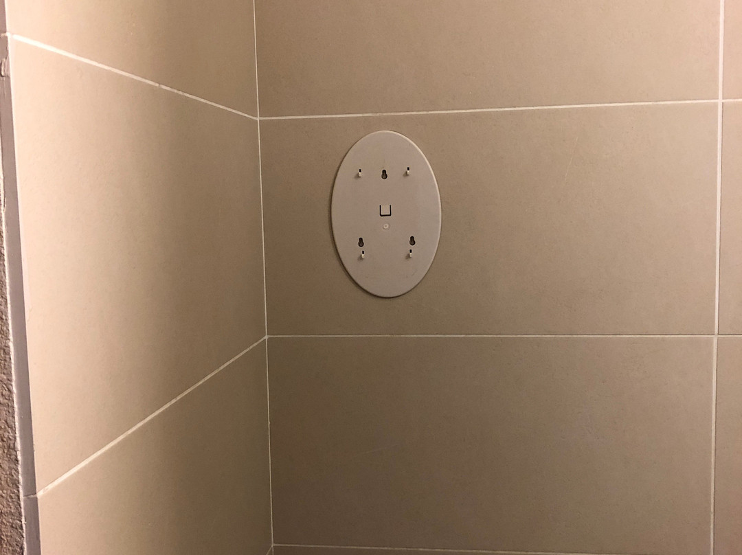 B&B HOTEL Aubenas主图