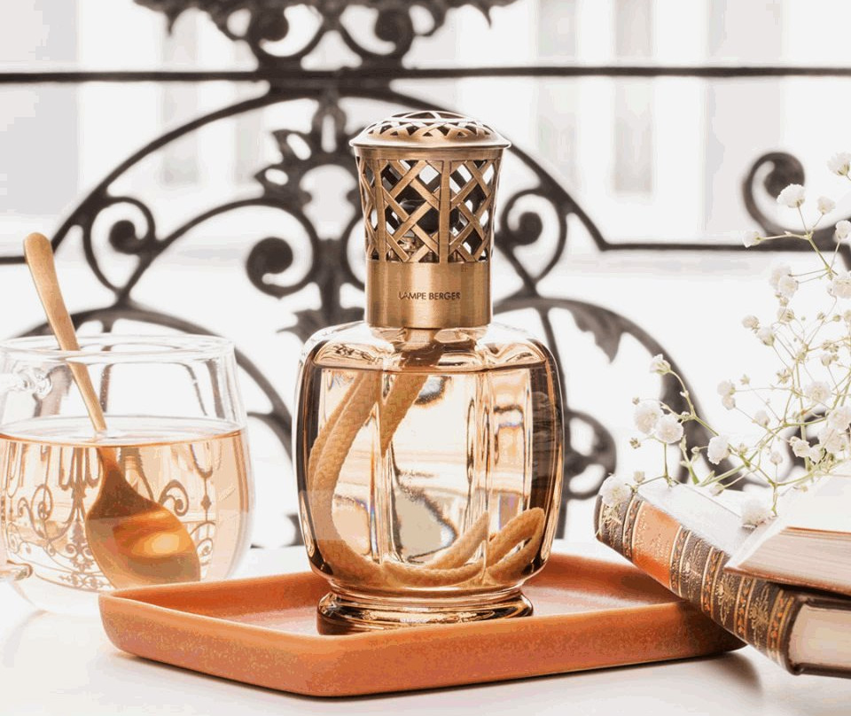 La Petite Maison-Mount Dora必去景点