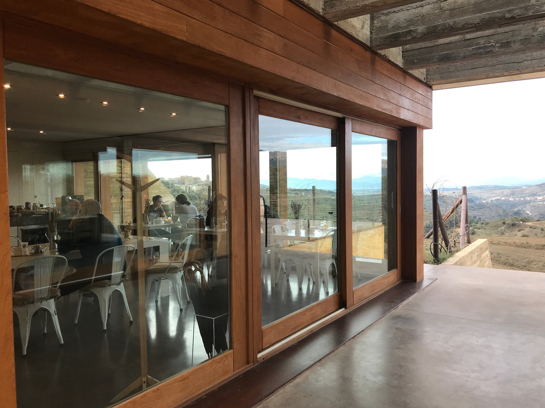 神之水滴酒店主图