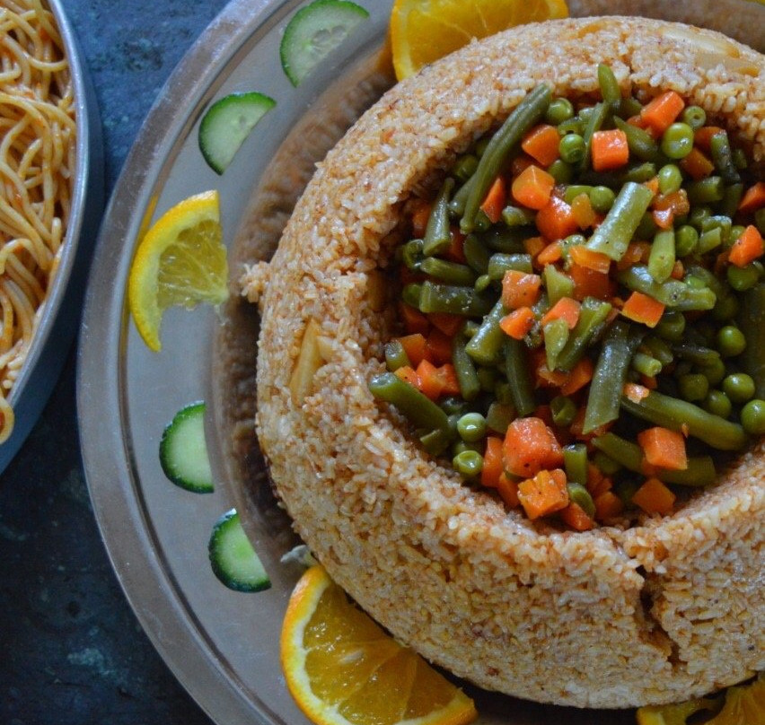 Got Your Guides-马卡迪湾必去景点