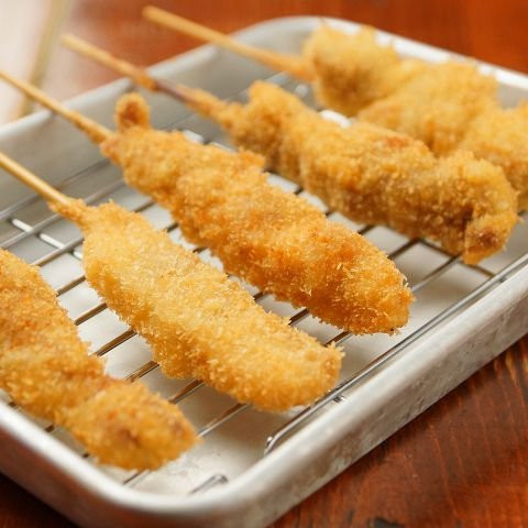 これや 河内小阪店