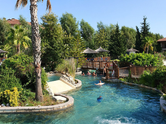 Club Grand Side主图