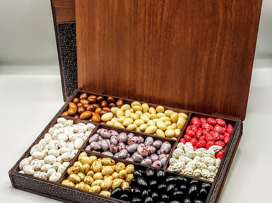 Sekirdek-Malatya必去景点