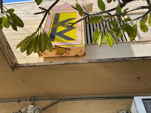 Kamaka Ukulele-火奴鲁鲁必去景点