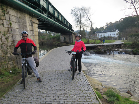 Algarve Nature Tours-奥良必去景点