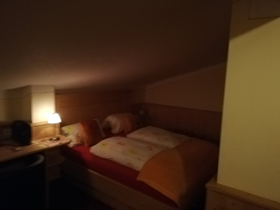 Walcher Gasthof主图