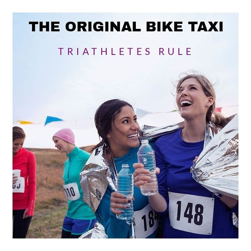 Illinois Trail Shuttle-巴拉汀必去景点