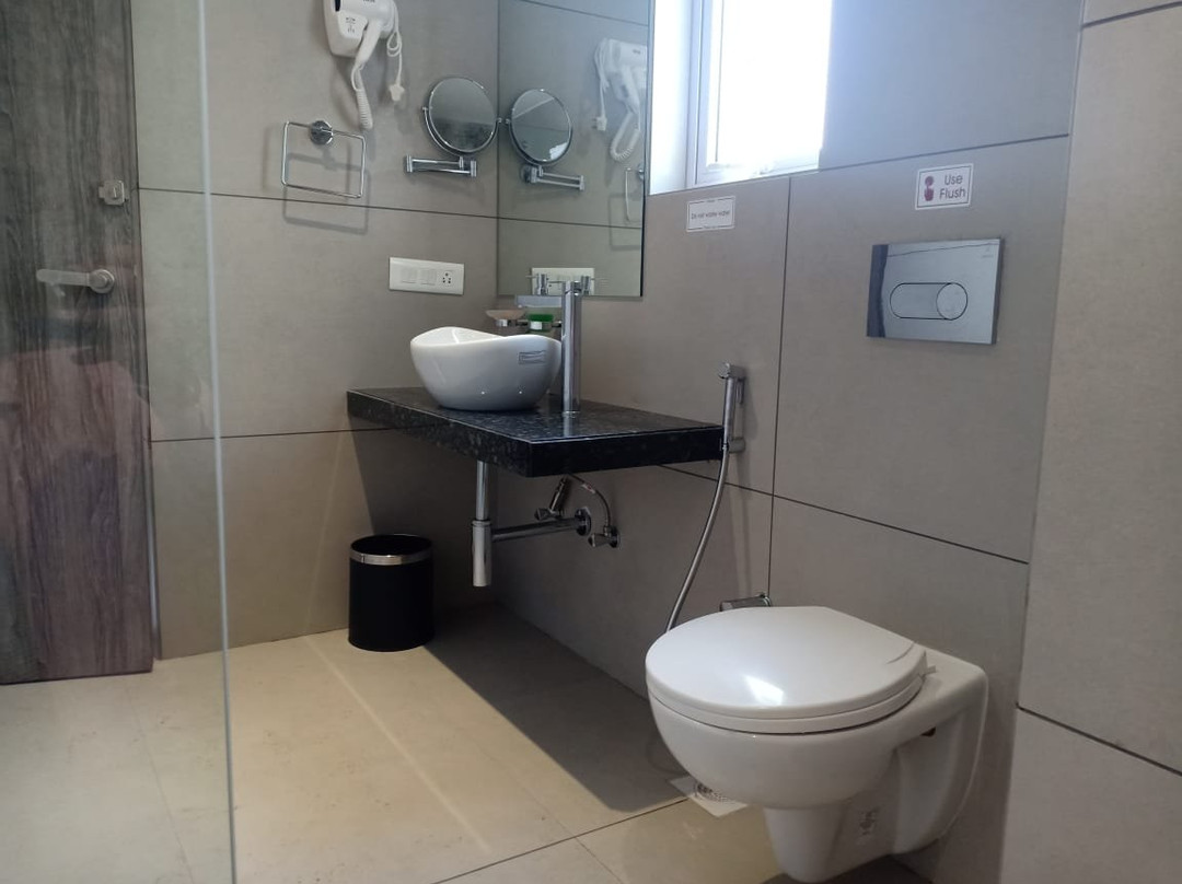 Regal Banquets & Rooms主图