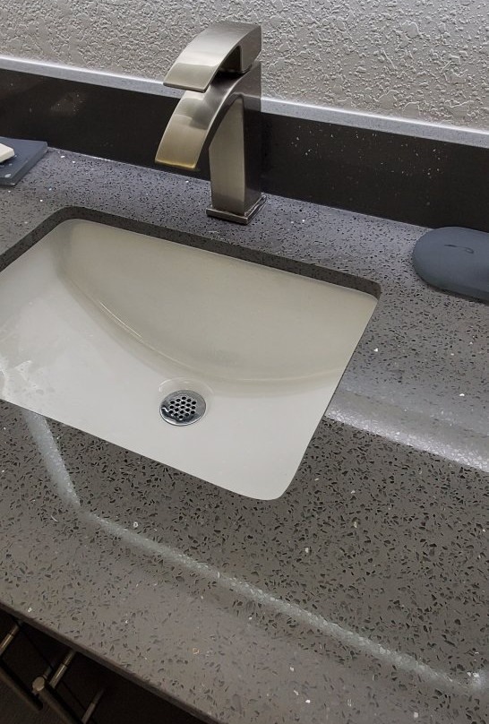 La Quinta Inn & Suites by Wyndham Prattville主图