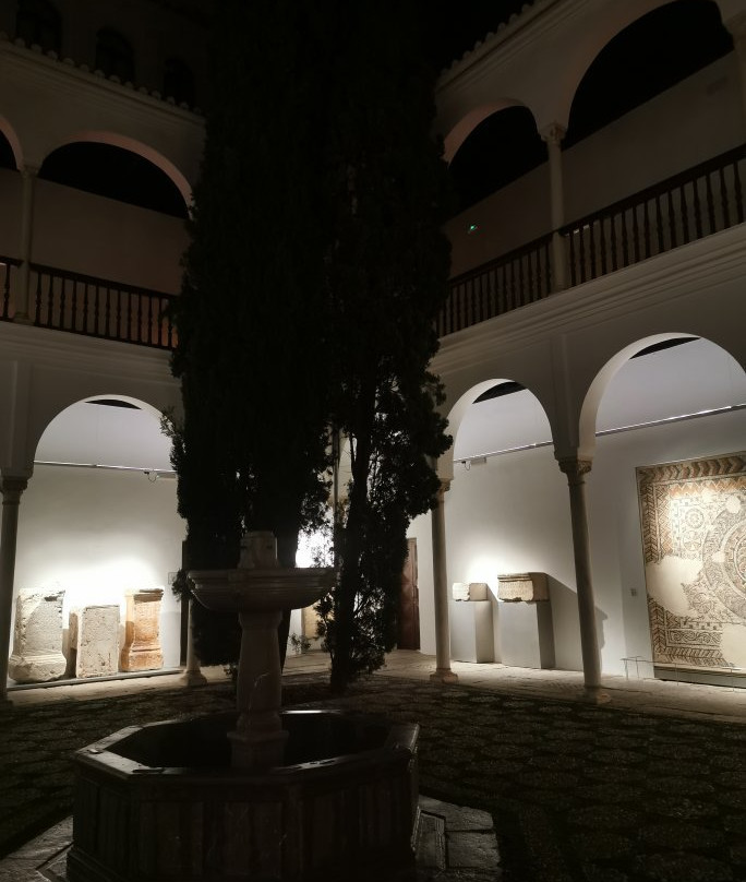 BeTogether Tours-格拉纳达必去景点