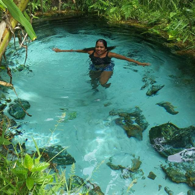 Pousada Bela Vista de Mateiros