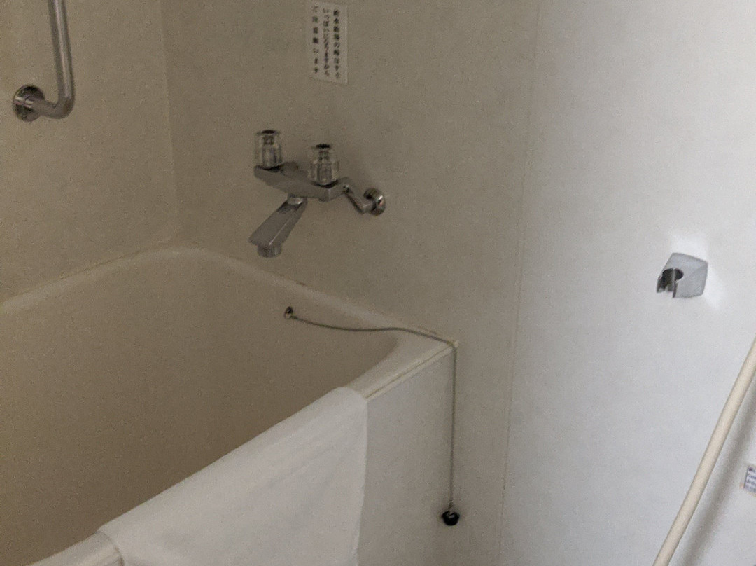 川六Her-Stage酒店主图