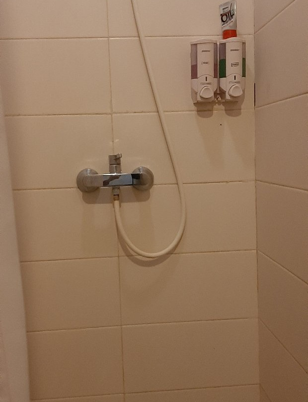 Amaris Hotel Ponorogo主图