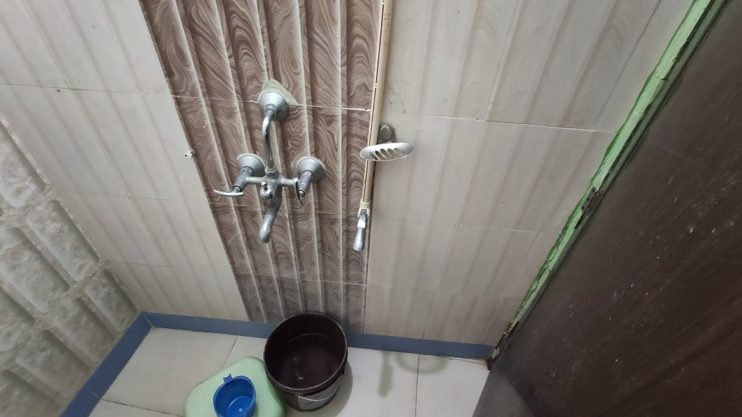 Hotel Sukh Sagar Inn主图