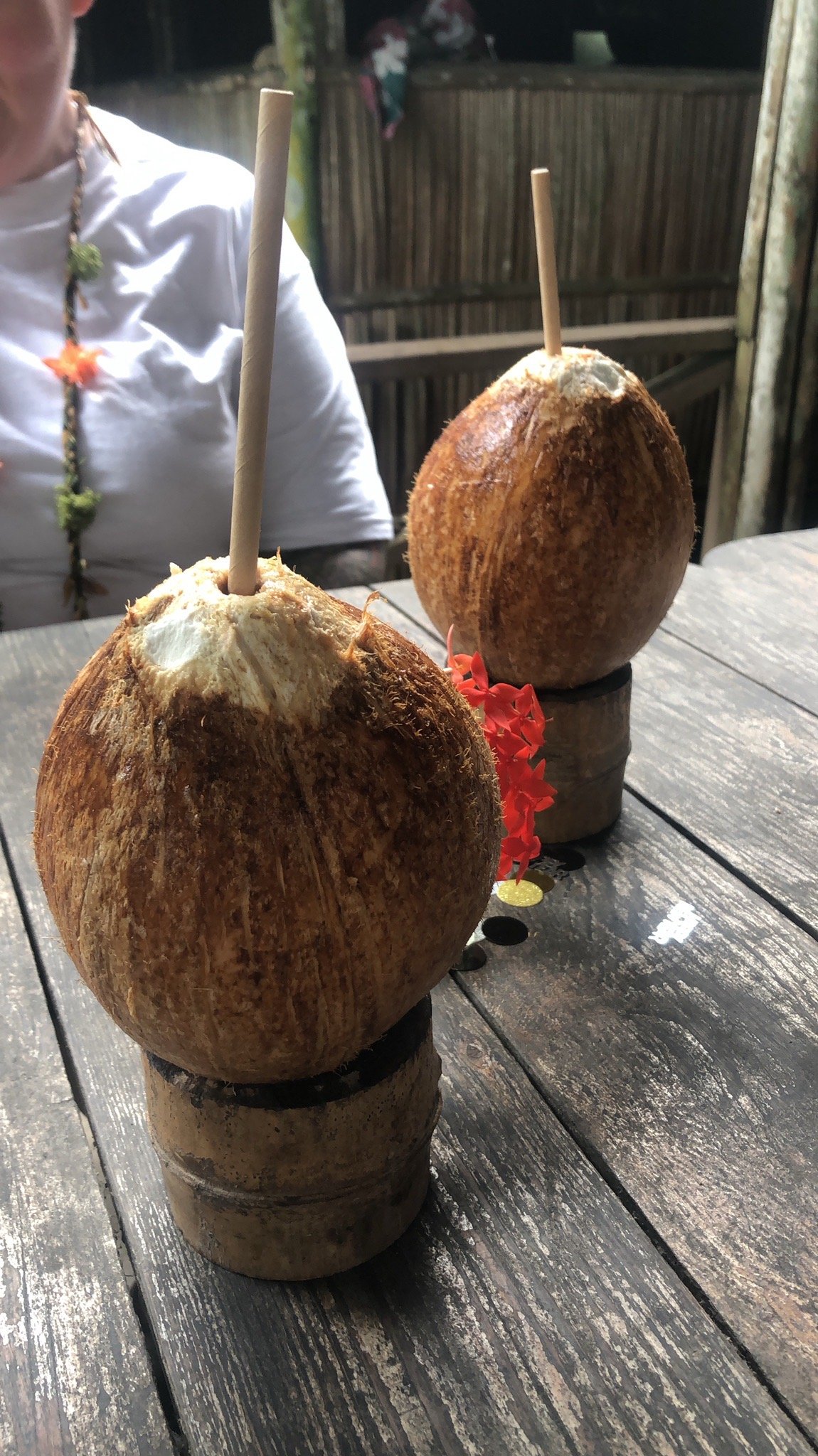 Oceania Hotel-官方