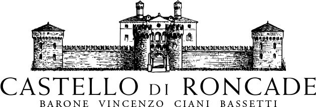Castello di Roncade主图