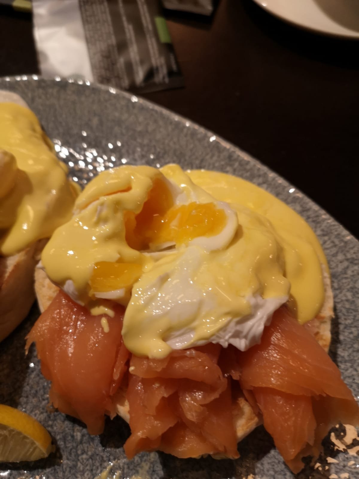 杰瑞斯克罗克公园酒店-餐饮