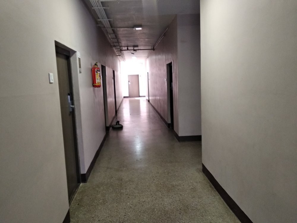 Hotel Sownthariyam主图