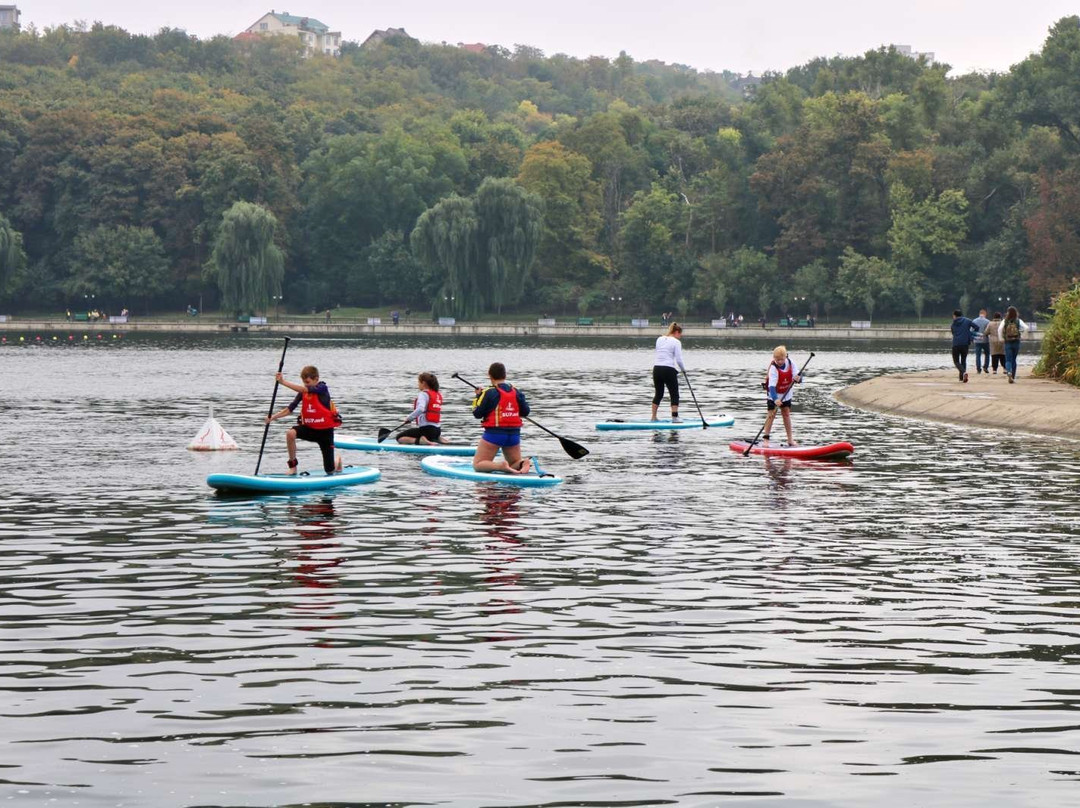 sup.md-基希讷乌必去景点