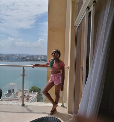 Kufamba Africa-蒙巴萨必去景点