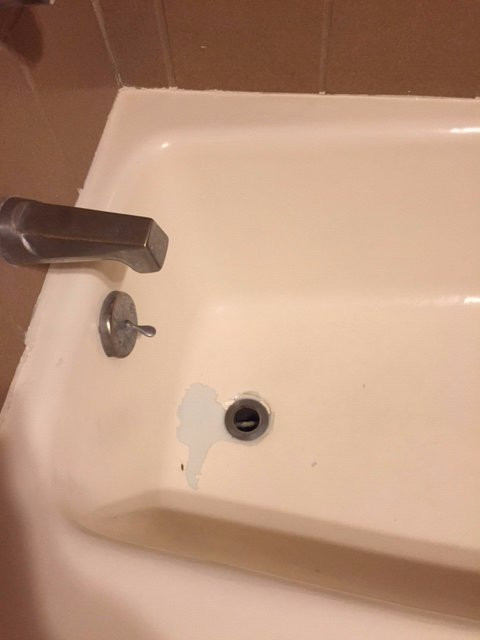 Omni Tucson National Resort & Spa主图