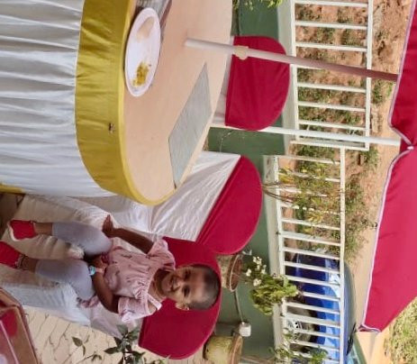 Bonita Banasura主图