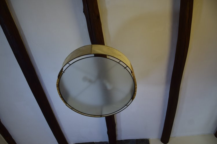 Hosteria Refugio del Sol主图