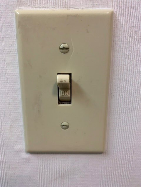 纳奇托奇斯希尔顿恒庭酒店主图