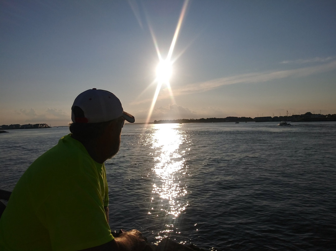 Atlantic Oceanside Dewey主图