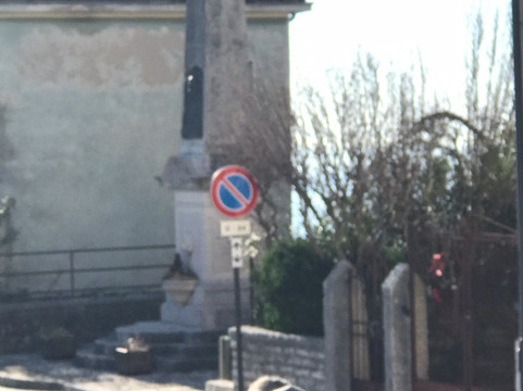 Centro Storico-San Giorgio di Valpolicella必去景点