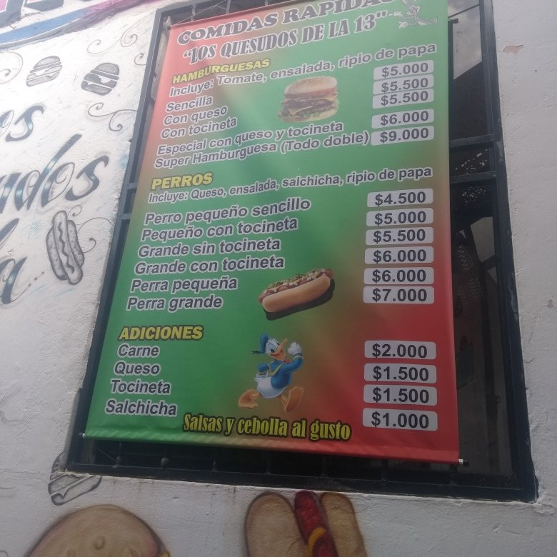 Escaleras Electricas De La Comuna 13-麦德林必去景点
