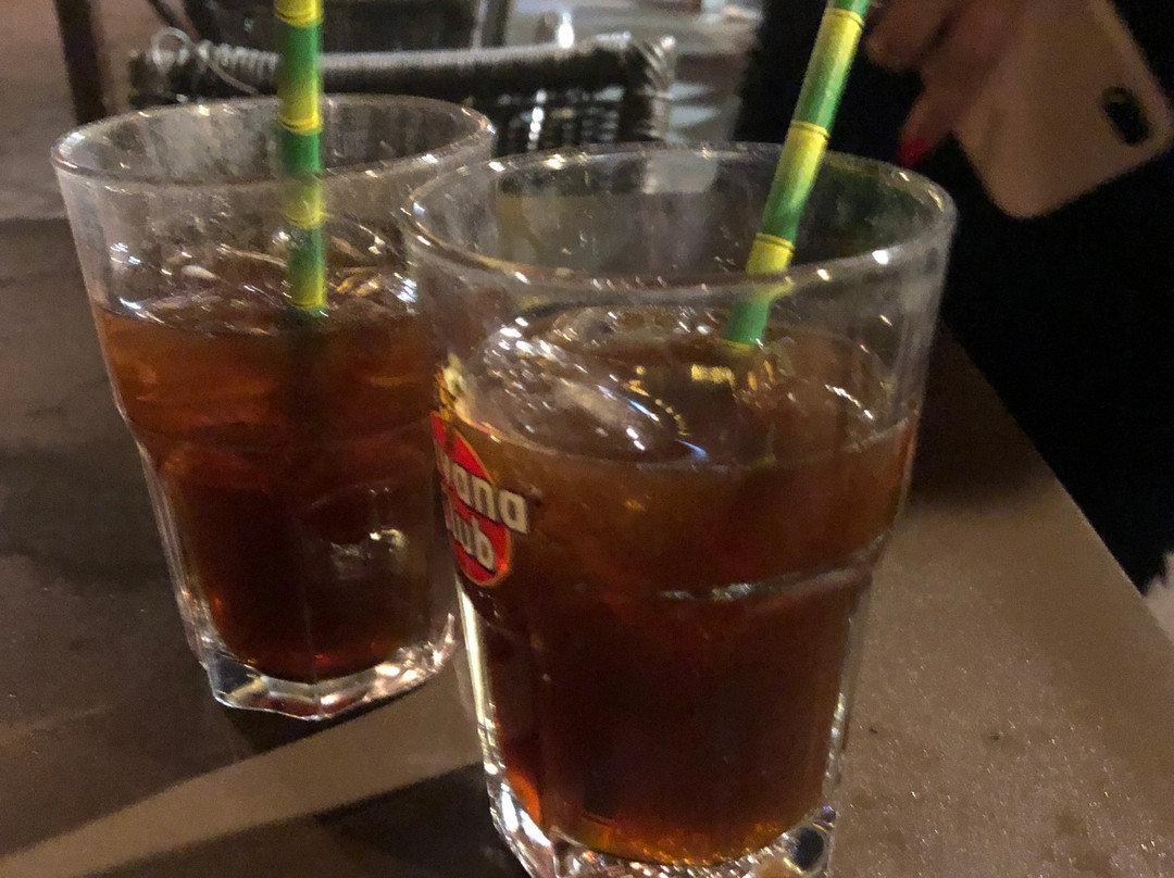 Les Incorruptibles-科尔马必去景点