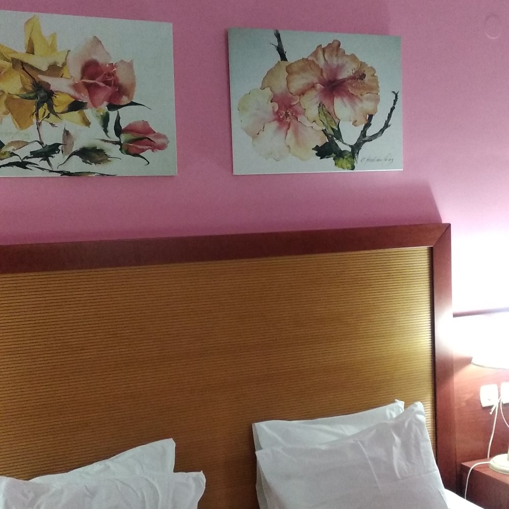 4 Epoxes Hotel Spa-portrait