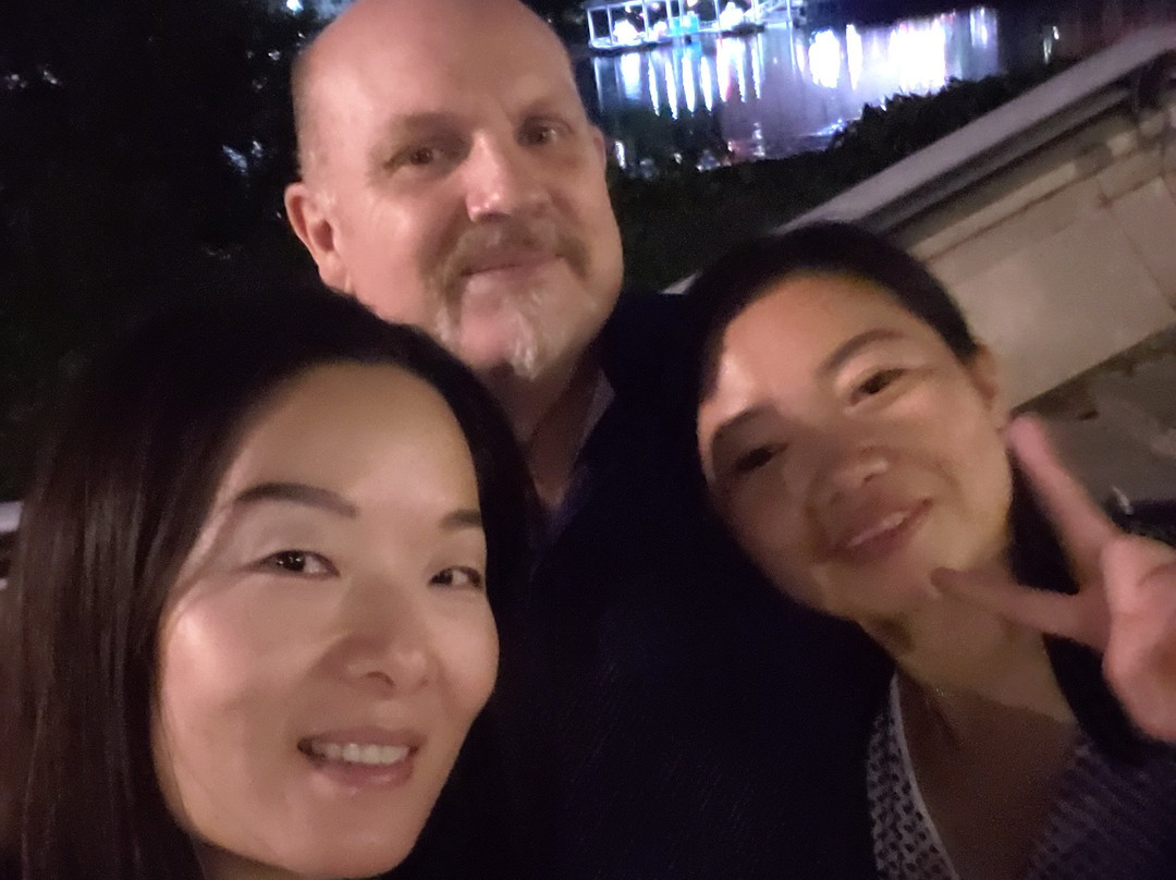 虎门镇-东莞市必去景点