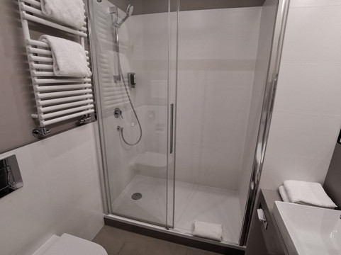 波兰珍品酒店&度假村主图