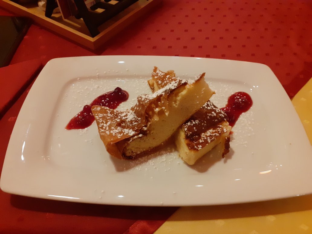 Hotel Restaurant Schachenwald-官方