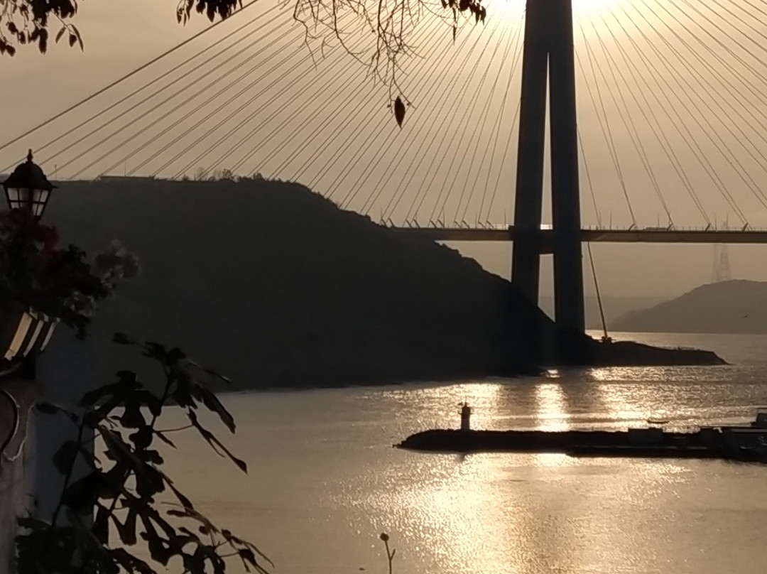 Poyrazkoy Limani-伊斯坦布尔必去景点