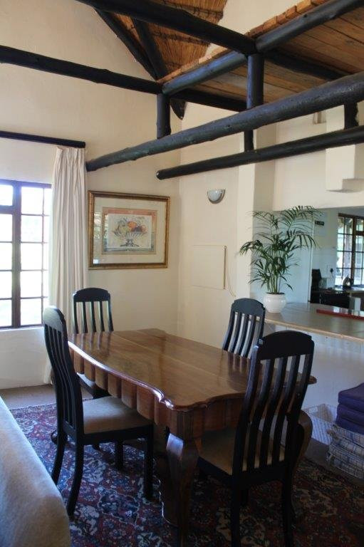 The Lodge @ Curry's Post主图