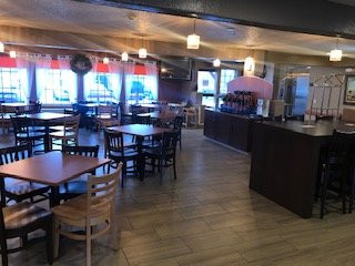 AmericInn by Wyndham Ogallala主图