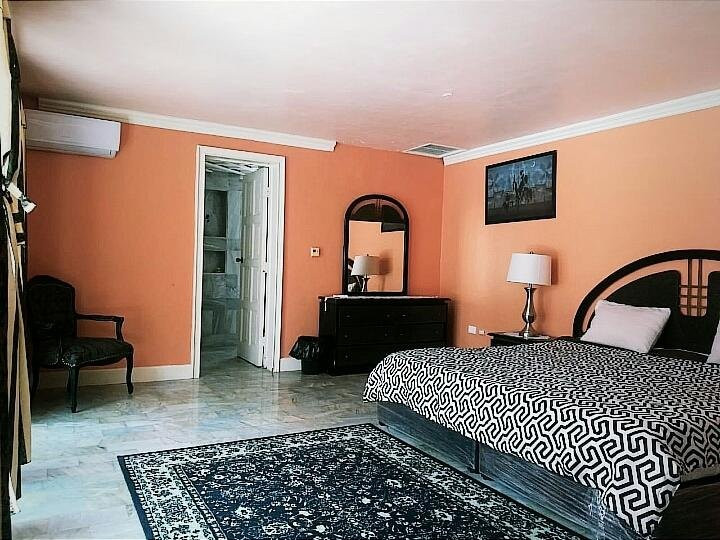 Hotel Casa Isabella Cozumel主图