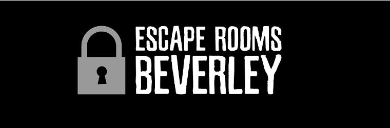 Escape Rooms Beverley景点图片