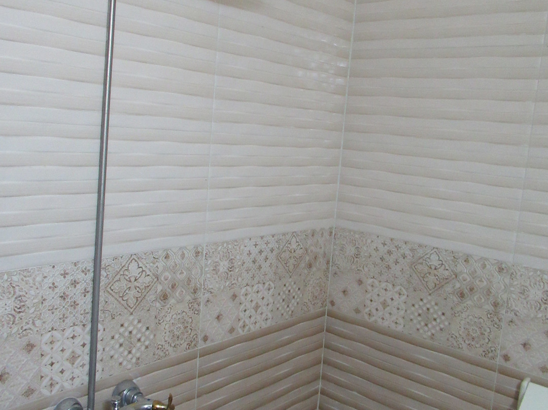 Dezful Tourism Hotel主图