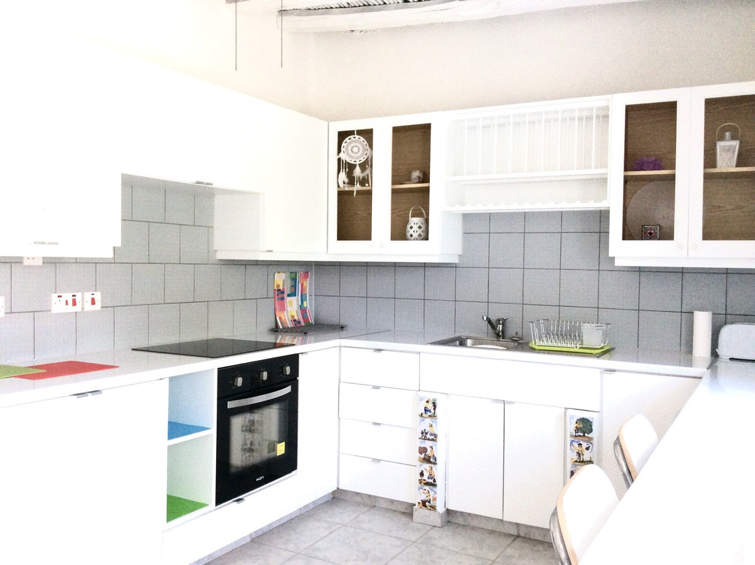 Maroni旅游攻略图片