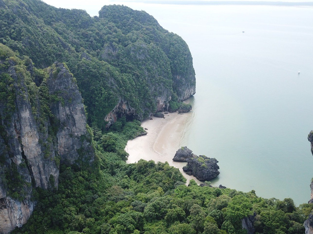 甘东县旅游攻略图片