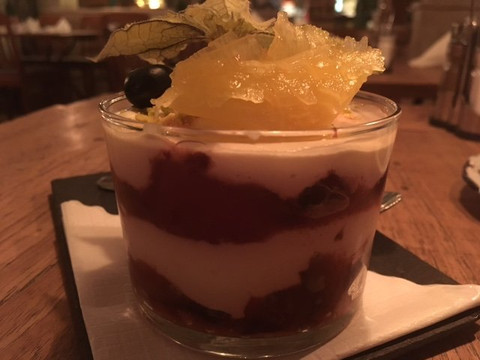 Landgasthof Chiemseefischer