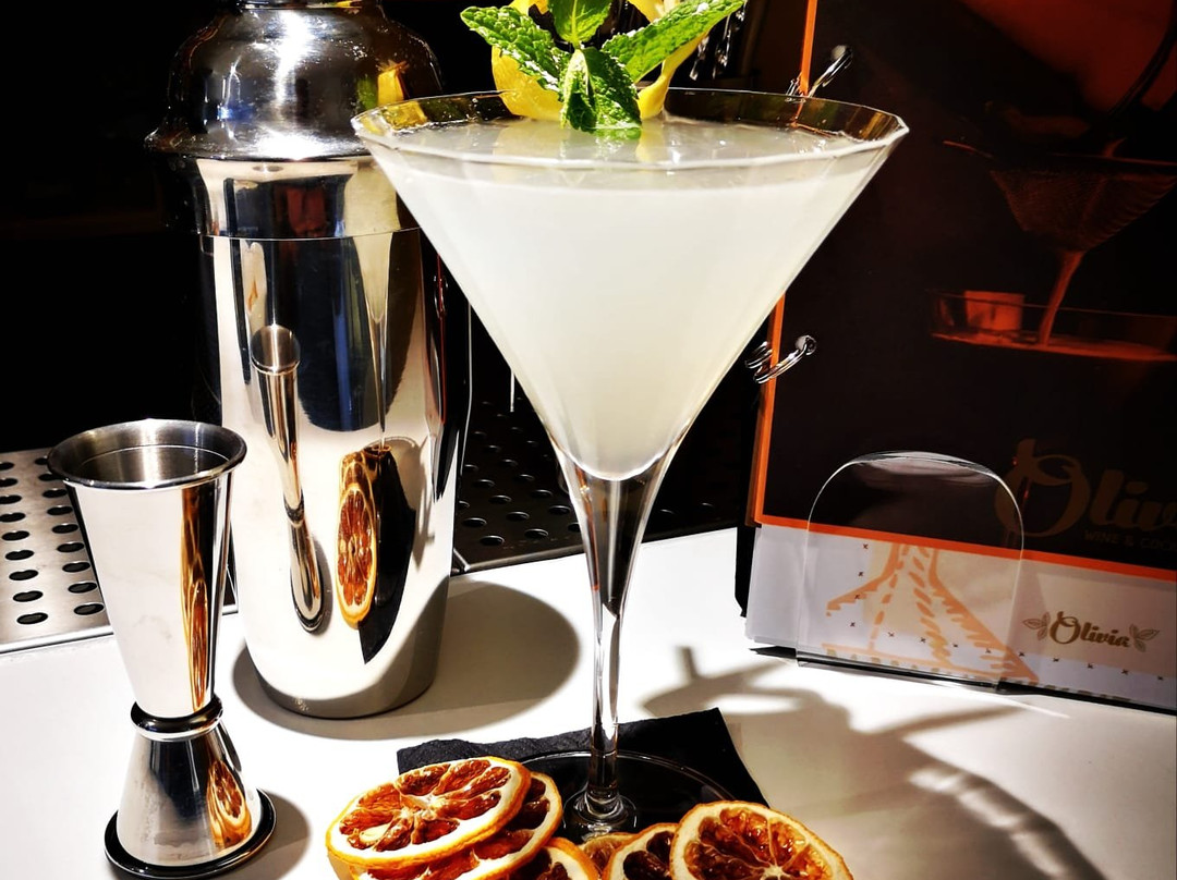 Agisitges-锡切斯必去景点