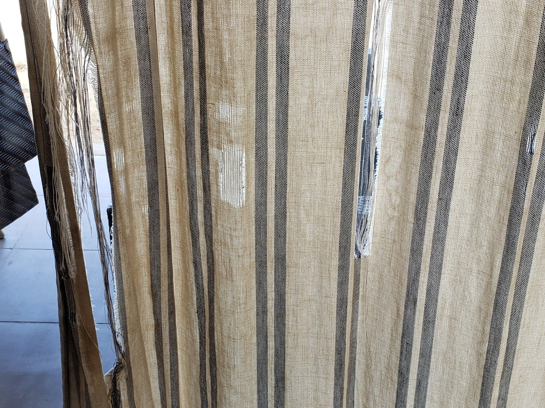 Hotel y Cabanas Hornitos - Caja Los Andes主图