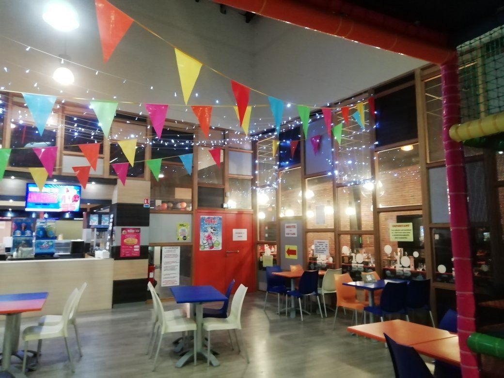 1055-Perrigny必去景点