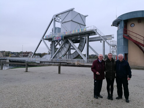 Normandy History Tours-巴约必去景点