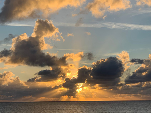 Reel Candy Sportfishing-朱庇特必去景点